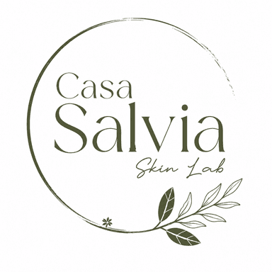 Casa Salvia